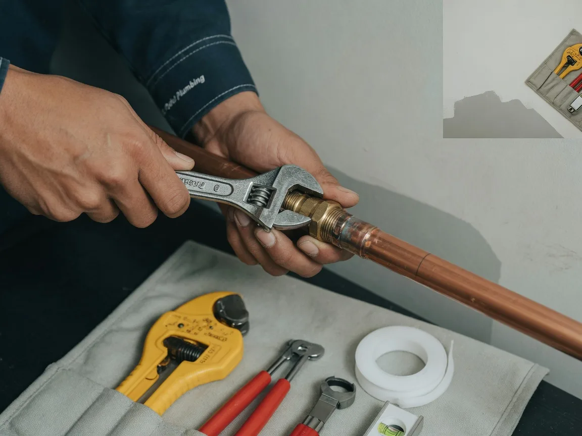 Why choose Drain Cleaning in Canton, MI